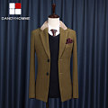 DANDY HOMME D43272