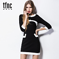 TFNC TFD14008520