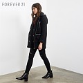 Forever 21/永远21 00060434