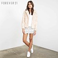 Forever 21/永远21 00120798