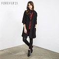 Forever 21/永远21 53118381