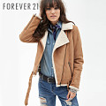 Forever 21/永远21 00099694