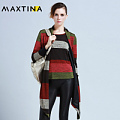 MAXTINA/玛仙娜 AFWFSF01