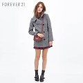 Forever 21/永远21 00138038