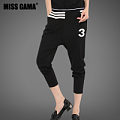 MISS GAMA A-2659