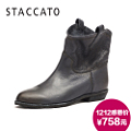 Staccato/思加图 ETF36DD3