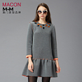 MACON 14AWQ113