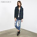 Forever 21/永远21 55878853