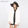 Forever 21/永远21 00119595