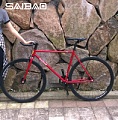 SAIBAO zc010