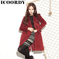 icoordy 2120036