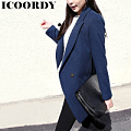 icoordy 1120023