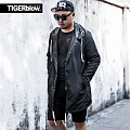 TIGERblow/心有猛虎 140173W