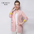 CIRFANCEY/柯凡希 C14F8073