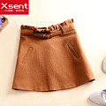 XSENT E788