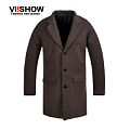 VIISHOW T44-FC193