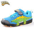 DINOSOLES AW3930