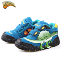 DINOSOLES AW3980