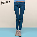 LUANZZO/峦左 A13D314