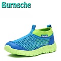 Burnsche/伯恩斯奇 B102