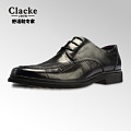 Clacke 73714A867