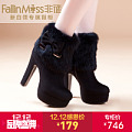 FallinMiss/非谜 FM14Q00108-35