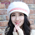 Dorain/朵澜 Y057