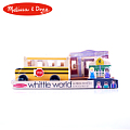 melissa&doug 4068