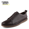 APDA HOMME A2420