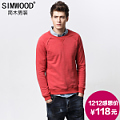 Simwood WY804