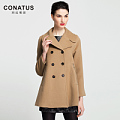 CONATUS/珂尼蒂思 634250268