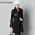 MAXTINA/玛仙娜 13FFWJ80017