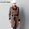 MAXTINA/玛仙娜 13FCWC60042