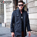 VIISHOW FC0430