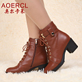 AOERCL/奥尔卡莱 52175