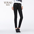 Yerad/娅丽达 D4706