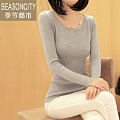 seasoncity 13D0726