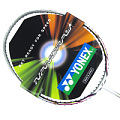 YONEX/尤尼克斯 500