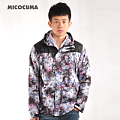 MICOCUMA/米可 库玛 f1551