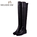 MELODIE/麦露迪 M14QX62856