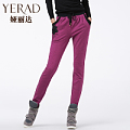 Yerad/娅丽达 M4033