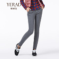 Yerad/娅丽达 M4703