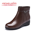 AOKANG LADIES 143823007