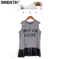 smbath T040SM298