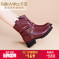 FallinMiss/非谜 FM14D00007203