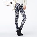 Yerad/娅丽达 D4737