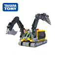 TAKARA TOMY/多美 433798