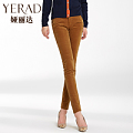 Yerad/娅丽达 M3403