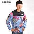 MICOCUMA/米可 库玛 1016