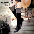 DRWCYS S666__